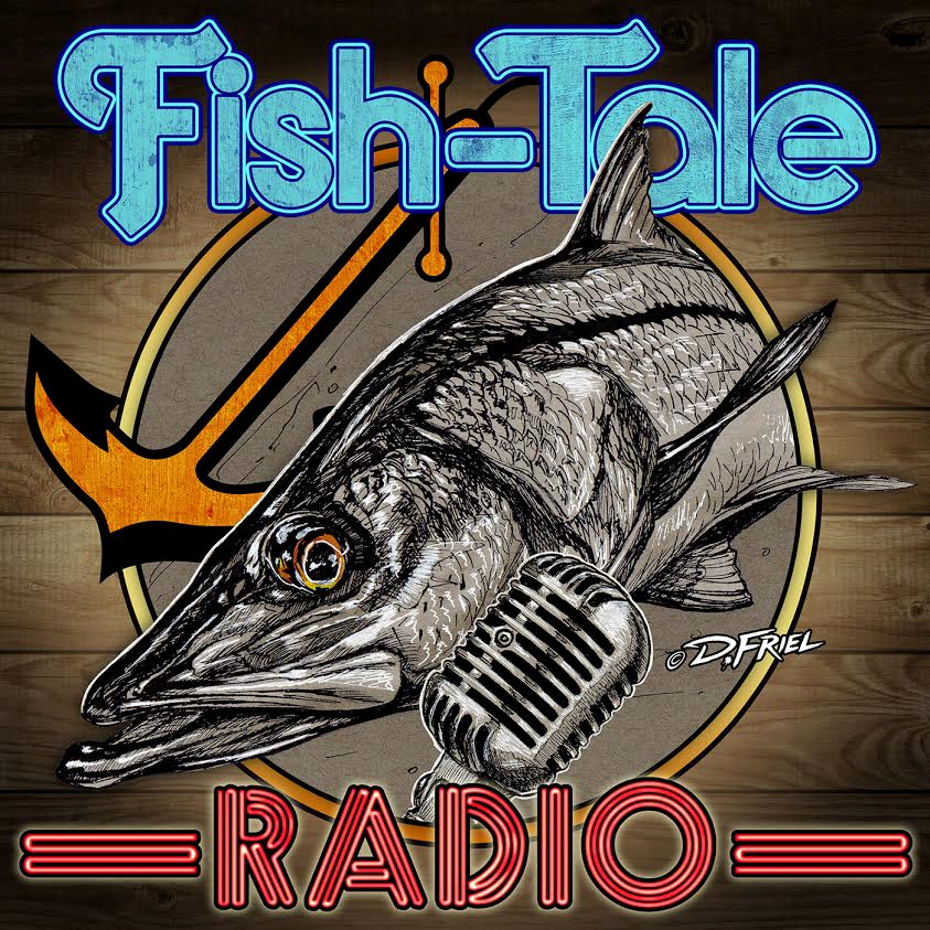 Hall Around Town Radio
