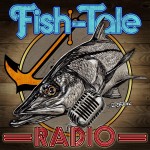 Fish_Tale Radio